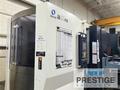 Machining Centers Horizontal CNC