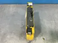 FANUC SERVO AMPLIFIER MODULE  -  A06B-6114-H105
