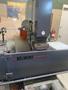 Belmont Maxicut 75 amp EDM Machine, s/n 97FB23604, with System 3R Tooling