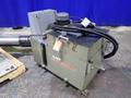 LNS 195" HYDRO BAR FEEDER