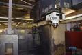 Machining Centers Vertical Bridge Type CNC