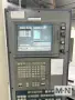 OKK PG8 CNC Vertical Machining Center