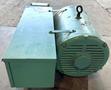 Roto-Phase Phase Converter HD-10, 10 HP Largest Motor, 45 HP Total, 230 Volt