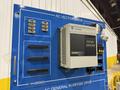 AMATROL MODEL #85-MT10 ELECTRONIC DRIVES SYSTEM TRAINING &amp; TESTING STAND: YOBRO #24915