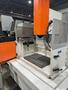 2011 Agie Charmilles Form 30 Used CNC Sinker EDM For Sale