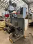 BRIDGEPORT SERIES 1 2 Axis CNC Vertical Milling Machine 1999’ #7846
