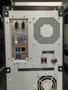 Keyence IM-8030 Image Dimension Measurement System, 2023