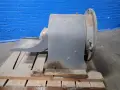 FALK 3 HP GEAR REDUCER  -  32-5EZX3-15C7