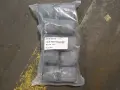 HANGER ADAPTERS 1 5/8" HEAVY DUTY INSERTS  -  SSHA-158-24-1-10-1