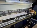 Dener SX 36175 - 192 Ton x 12′ Press Brake
