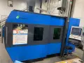 2014 PRIMA POWER Plantino 6000W | Laser Cutters