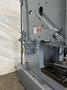 75 TON DANLY 75-OBIG OBI PRESS. STOCK # 0304618