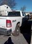 Dodge Ram 2500 Tradesman Heavy Duty 4×4 Pickup, 2020