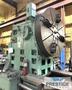 Lathes Flat Bed Manual &amp; CNC