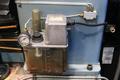 SOUTHWESTERN INDUSTRIES PROTO-TRAK 3-AXIS CNC BED MILL 
MODEL DPM