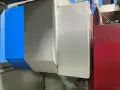EXCEL 17" X 27" CNC VMC  -  PMC-5T18