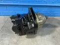 DANFOSS MOTOR TRACK DRIVE  -  51C060-1-RD1B