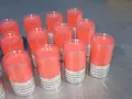 MEASUREMENT SPECIALTIES LEVEL MASTER SENSORS  -  86A3R-000000-015PA