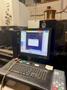 ACCUTEX Model AL-600SA High Precision Submerged Type Wire EDM Machine, New 2018.