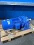 SUMITOMO 25 HP GEAR DRIVE   -  CHHMS25-6215-B-59