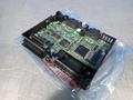 MITSUBISHI COMMUNICATION UNIT  -  GT15-J71LP23-25