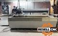 2021 OMAX 55100 CNC Waterjet