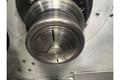 MORI SEIKI NL2000MC/500 CNC TURNING CENTER, 2.56&quot; BAR, 20.27&quot; Part Length, 5000 RPM, Live Milling, MSX-850III Control, 20 HP, New 2007