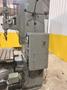 #3 MOORE UNIVERSAL MEASURE DEVICE: STOCK #20686