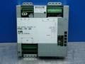 ABB HVC-01 2A TOP ASSEMBLY  -  3HNA008270-001