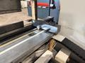 LVD PPEB-EFL Turbo - 220 ton x 4100 mm CNC