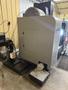 Hurco VM20i VMC CNC, 2021 – 4th Axis, Through Spindle Coolant, Chip Auger