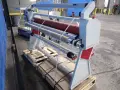 VIVID LAMINATING TECHNOLOGIES 66" LAMINATOR  -  EM-S1600H