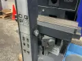 OGP 20” OPTICAL COMPARATOR   -  QL20S