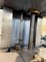 4" GIDDINGS &amp; LEWIS 340-T HORIZONTAL BORING MILL. STOCK # 0758926