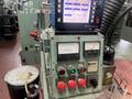 Nakashimada Model NP-40 Two Die Three Blow Cold Header