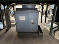 RAUTOMEAD RT 850 FURNACE F4