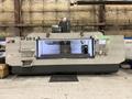 Used 2019 Haas VF-10/50 CNC Vertical Machining Center with 4th Axis (HRT-450) For Sale