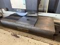 8&quot; X 18&quot; BROWN &amp; SHARPE TECHMASTER 818 SURFACE GRINDER. STOCK # 1114224.