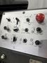 12&quot; x 24&quot; OKAMOTO MODEL #ACCUGAR-124N AUTOMATIC HORIZONTAL SURFACE GRINDER: STOCK #20674
