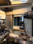 Mori Seiki NH4000 DCG Horizontal Machining Center – Mill