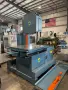 DOALL 2618 BAND Mill Plate Saw 2013’ USA #7656