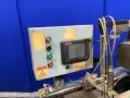 CONCEPT EQUIP CORP LABELING MACHINE