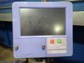 AND 40" X 12" CHECK WEIGHER  -  AD-4961-6K-3050