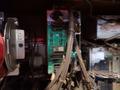 Motoman / Yaskawa Electric 2.0kva Robot - Mh6