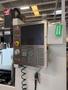 Haas TM-1P Tool Room CNC Mill – 2012