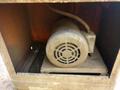 12&quot; ROTARY DISC SANDER GRINDER : STOCK #14626