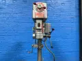 POWERMATIC INC. 16” DRILL PRESS  -  1150