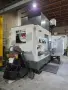 2022 Haas UMC-1000 5-Axis Universal Machining Center w/ 10 Pallet Pool