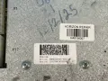 ABB MANIPULATOR CONTROL BOARD.  -  3HNA024855-001