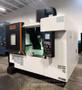 Mazak VCU 500C 3X CNC Vertical Machining Center – Mill